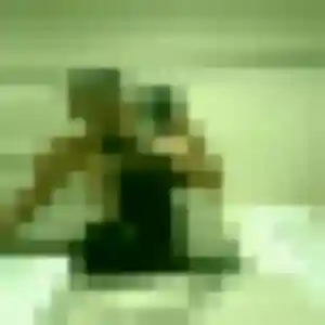 Sexy Oceane, 41 ans à Antibes - la contacter