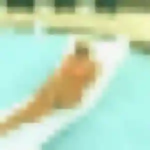 Photo de Eva à Anzin (26 ans) - plan cul discret