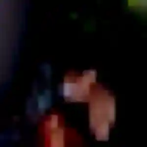 Photo privée de Stephanie, 38 ans à Anzin - rencontre sans lendemain