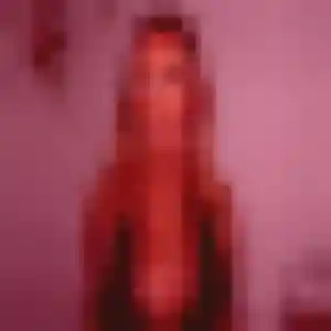 Brune, 41 ans, dispo pour plan cul à Apatou