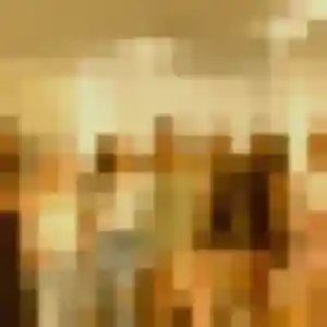 plan cul à Apt : photo de Brigitte, 33 ans - accès libre