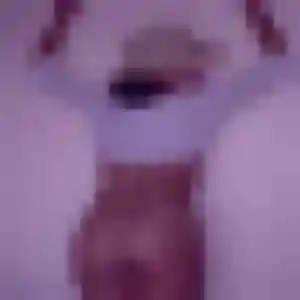 Rejoins Isabelle, 25 ans à Apt gratuitement