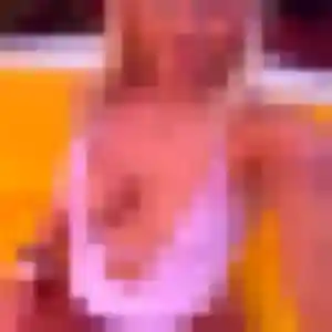 Muriel, fille de 44 ans cherche plan cul à Apt
