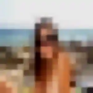 Profil de Oriane à Arcachon (38 ans) - plan cul discret