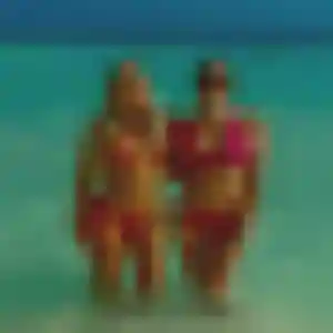 Photo exclusive de Romane, 22 ans à Arcachon - plan discret