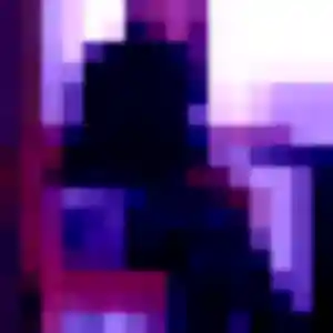 Yvonne, femme de 38 ans cherche plan cul à Arcachon