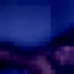 Urielle (29 ans) à Arcueil cherche une rencontre rapidement