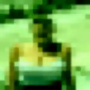 Rencontre Anouk, 23 ans à Argentan gratuitement