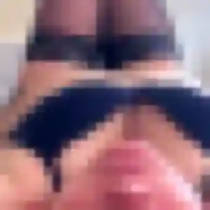 Daphne, fille de 32 ans cherche plan cul à Argentan