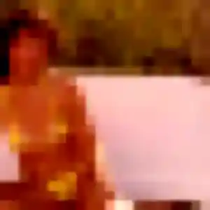 Photo perso de Eliane, 32 ans à Argentan - plan discret