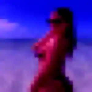 Rencontre Jeanne, 25 ans à Argentan gratuitement