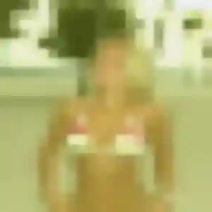 Photo privée de Geraldine, 23 ans à Arles - plan discret