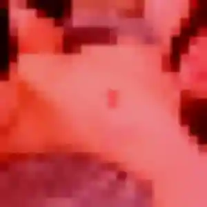 Sexy Laurence, 32 ans à Arles - voir sa photo