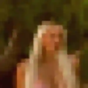 Profil de Lola à Arles (33 ans) - plan cul anonyme