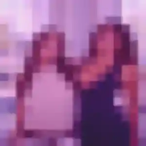 Photo exclusive de Luna, 34 ans à Arles - rencontre sans lendemain