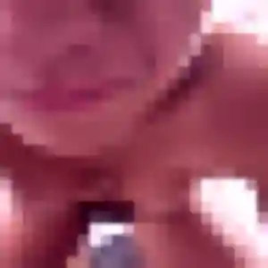 Contacte Olivia, 21 ans à Arles gratuitement