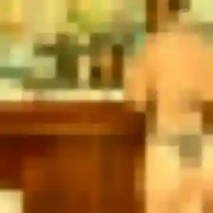 Photo privée de Oriane, 22 ans à Arles - rencontre coquine