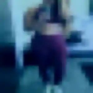 Laure, 41 ans, cherche un plan cul à Armentières