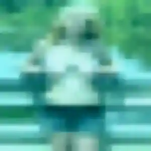 Profil de Nadine à Armentières (35 ans) - plan cul discret
