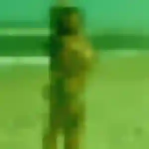 Photo sexy de Rebecca, 31 ans à Armentières - rencontre sans lendemain