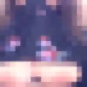 Sonia (44 ans) à Armentières cherche une rencontre rapidement
