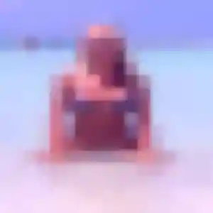 Sexy Bettina, 20 ans à Arnage - la contacter
