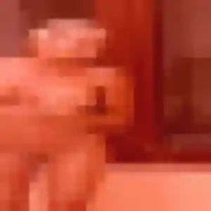 Maya, 21 ans, dispo pour plan cul à Arnouville