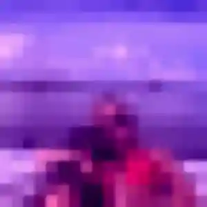 Sexy Diane, 26 ans à Arpajon-sur-Cère - la contacter