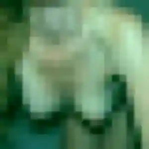 Contacte Mylene, 22 ans à Arpajon-sur-Cère gratuitement
