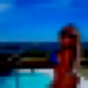 Jolie Flavia, 45 ans à Arpajon - voir sa photo