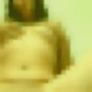Janine (25 ans) à Arpajon cherche une rencontre maintenant