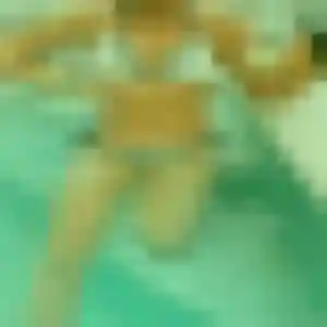 Quitterie de Arpajon, 28 ans - plan cul discret