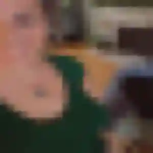 Profil de Ninon à Arques (37 ans) - plan cul discret