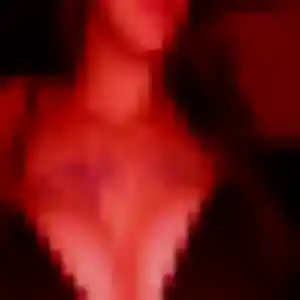 Prisca, 30 ans, dispo pour plan cul à Arques