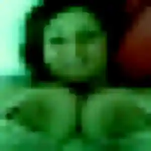 Photo de Aisha à Arradon (19 ans) - plan cul anonyme