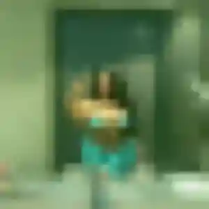 Anastasia, 28 ans, cherche un plan cul à Arradon