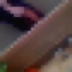 Sexy Corinne, 22 ans à Arradon - la contacter