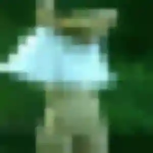 Photo de Karen à Arradon (39 ans) - plan cul sans inscription