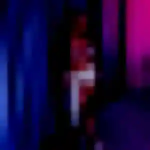 Sexy Alicia, 41 ans à Arras - la contacter