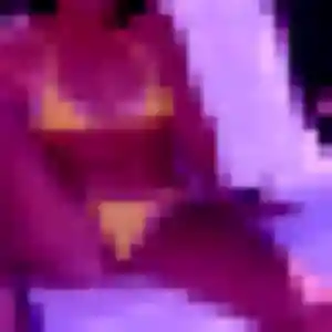 Sexy Azalee, 31 ans à Arras - voir sa photo