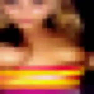 Profil de Emma à Arras (23 ans) - plan cul anonyme