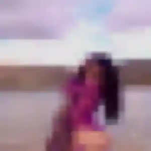 Jolie Isabelle, 23 ans à Arras - voir sa photo