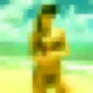Profil de Jihane à Arras (37 ans) - plan cul gratuit