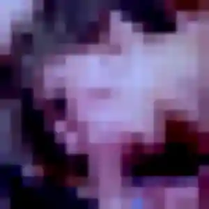 Jolie Lisa, 21 ans à Arras - la contacter