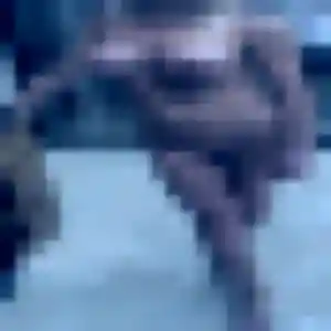 Emma, 27 ans, disponible à Artigues-près-Bordeaux pour une rencontre coquine