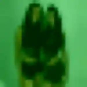 Photo privée de Hyacinthe, 41 ans à Artigues-près-Bordeaux - rencontre coquine
