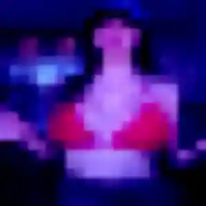 Charmante Marie-Laure, 44 ans à Artigues-près-Bordeaux - la contacter