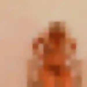 Belle Marine, 34 ans à Asnières-sur-Seine - voir sa photo