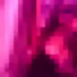 Découvre Nolwenn, 19 ans à Asnières-sur-Seine en privé