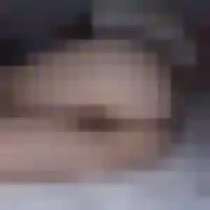 Honorine, 21 ans, disponible à Athis-Mons pour une rencontre coquine